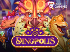 Drückglück casino bonus88